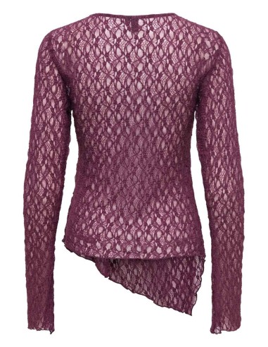 CAMISETA ONLSYRENE