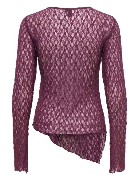 CAMISETA ONLSYRENE