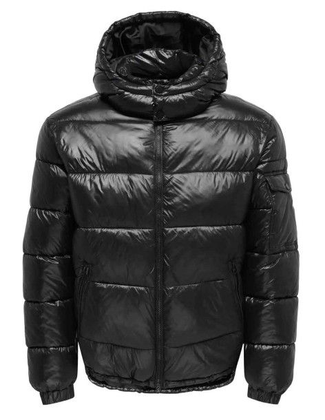 CHAQUETA ONSRUBEN DE ONLY&SONS