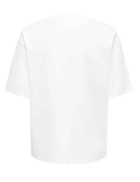 CAMISETA ONLTHALINA DE ONLY 2