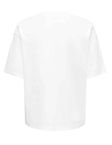 CAMISETA ONLTHALINA DE ONLY