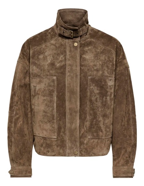 CHAQUETA ONLISLA