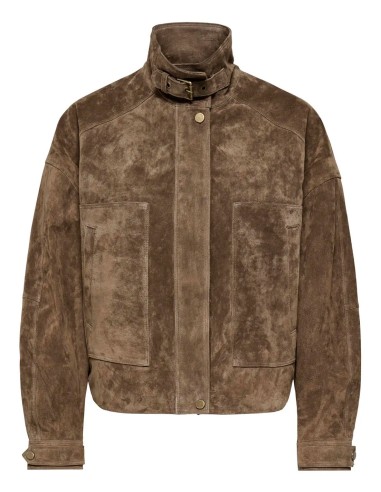 CHAQUETA ONLISLA