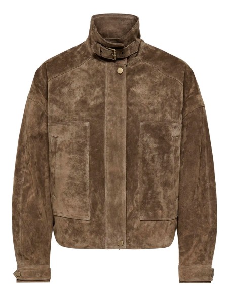 CHAQUETA ONLISLA