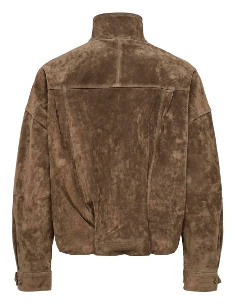CHAQUETA ONLISLA 2