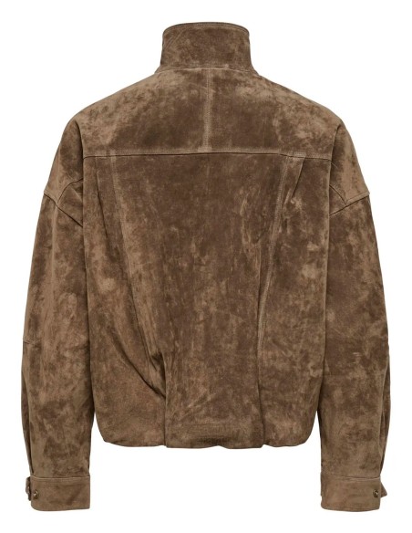 CHAQUETA ONLISLA