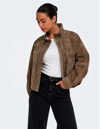 CHAQUETA ONLISLA