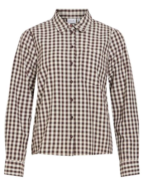 CAMISA VIDARMA DE VILA