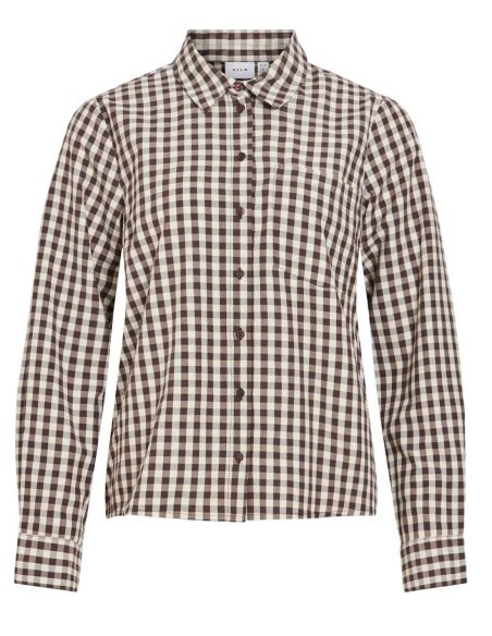 CAMISA VIDARMA DE VILA