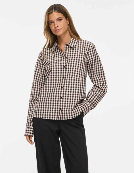 CAMISA VIDARMA DE VILA 2