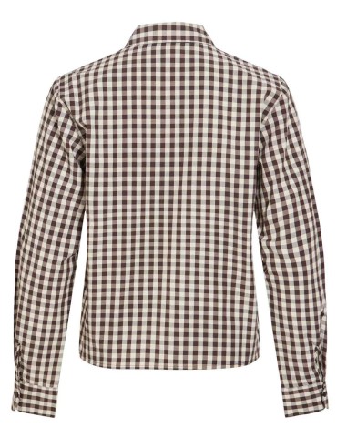 CAMISA VIDARMA DE VILA