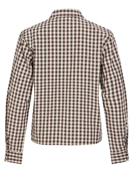 CAMISA VIDARMA DE VILA