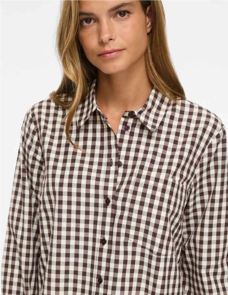 CAMISA VIDARMA DE VILA