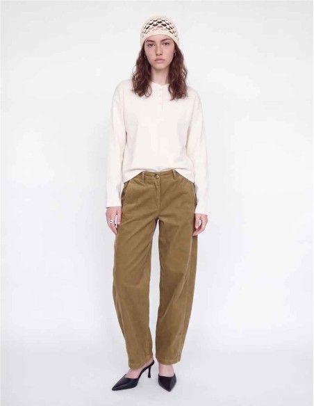 PANTALON JXHAZEL DE JJXX