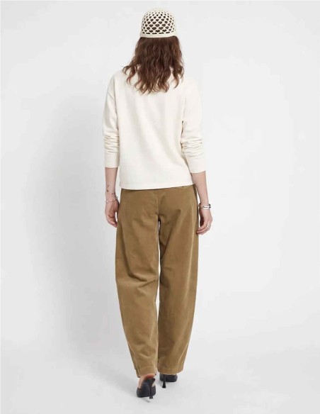 PANTALON JXHAZEL DE JJXX