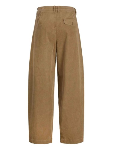 PANTALON JXHAZEL DE JJXX