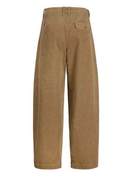 PANTALON JXHAZEL DE JJXX
