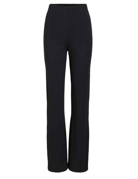 PANTALON BOOTCUT DE VILA