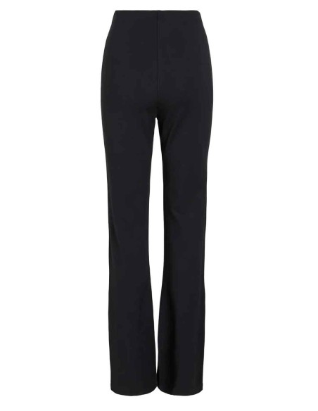 PANTALON BOOTCUT DE VILA