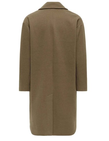 ABRIGO ONSSTANLEY DE ONLY&SONS