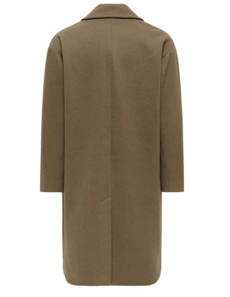 ABRIGO ONSSTANLEY DE ONLY&SONS