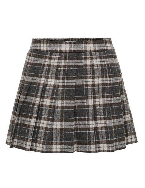 FALDA MINI ONLCHELSEA DE ONLY