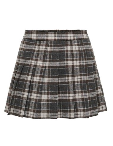 FALDA MINI ONLCHELSEA DE ONLY