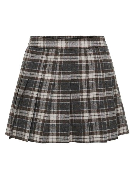 FALDA MINI ONLCHELSEA DE ONLY