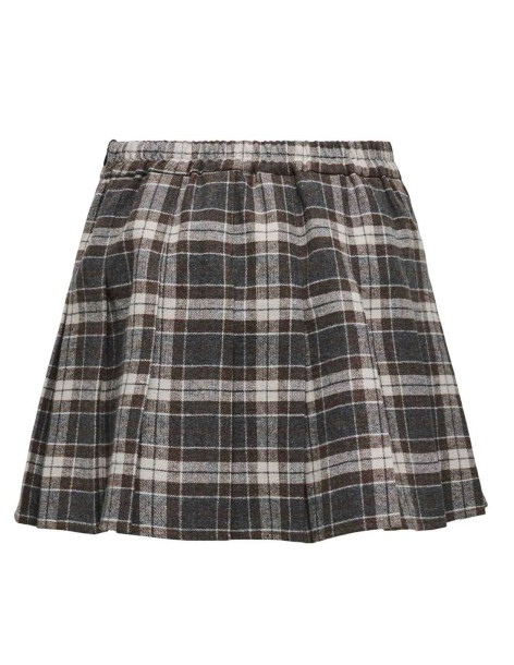 FALDA MINI ONLCHELSEA DE ONLY 2