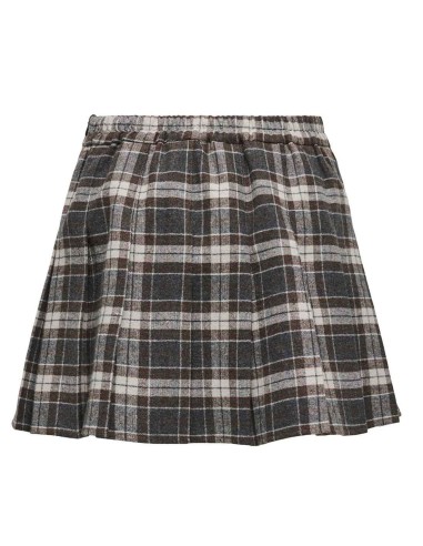 FALDA MINI ONLCHELSEA DE ONLY