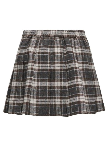 FALDA MINI ONLCHELSEA DE ONLY