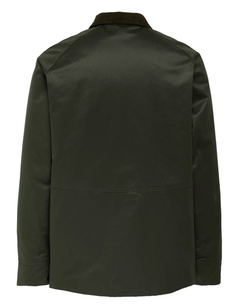 CHAQUETA ONSBOB DE ONLY&SONS 2