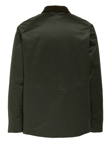 CHAQUETA ONSBOB DE ONLY&SONS