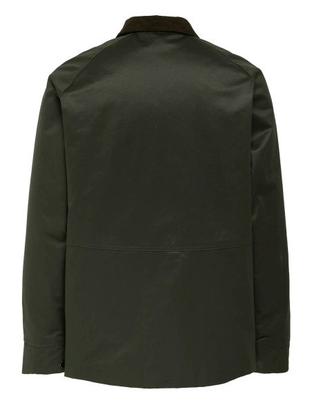 CHAQUETA ONSBOB DE ONLY&SONS