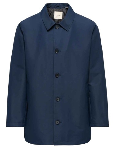 GABARDINA ONSHALLE DE ONLY&SONS