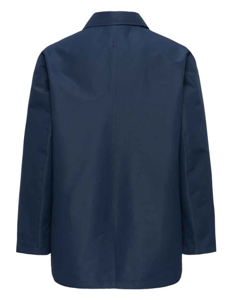 GABARDINA ONSHALLE DE ONLY&SONS 2