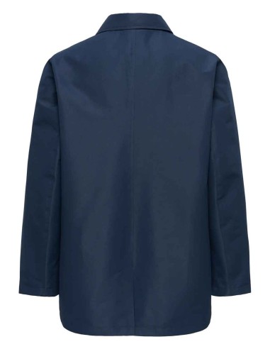 GABARDINA ONSHALLE DE ONLY&SONS