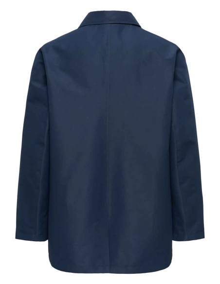 GABARDINA ONSHALLE DE ONLY&SONS