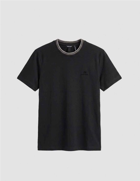 CAMISETA DROP3 FALL DE ANTONY MORATO 2