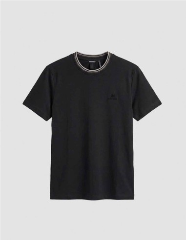 CAMISETA DROP3 FALL DE ANTONY MORATO
