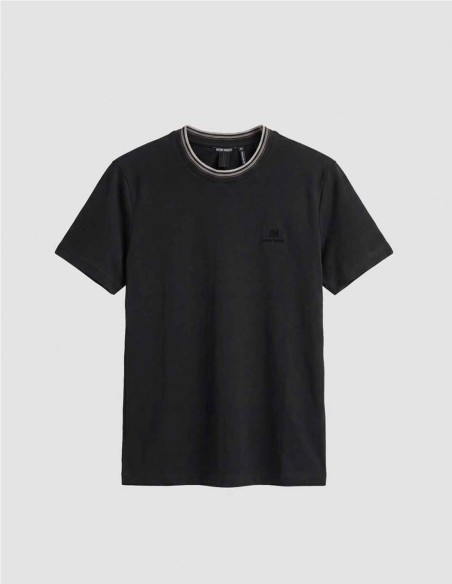 CAMISETA DROP3 FALL DE ANTONY MORATO