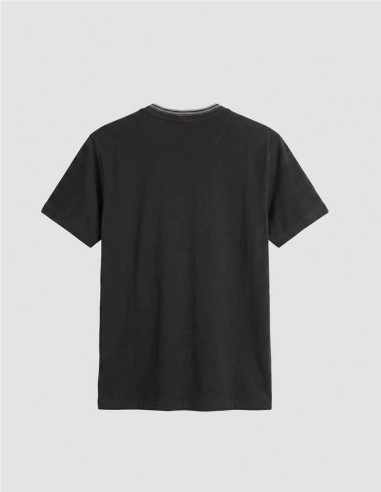 CAMISETA DROP3 FALL DE ANTONY MORATO