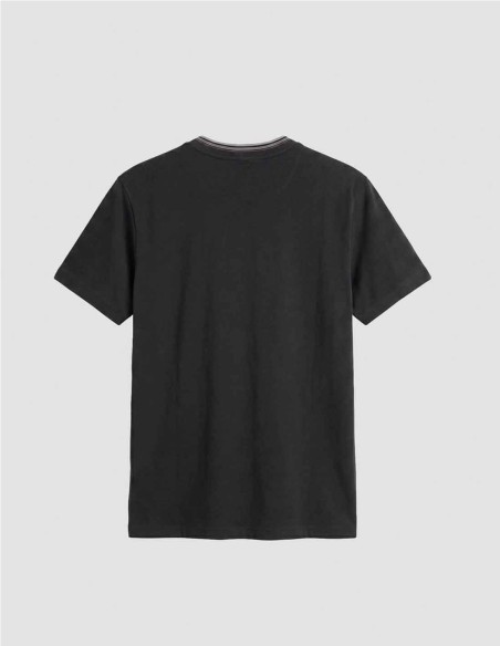 CAMISETA DROP3 FALL DE ANTONY MORATO