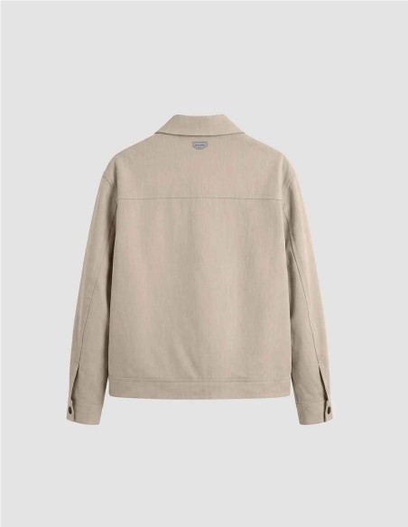 CHAQUETA DROP3 FALL DE ANTONY MORATO