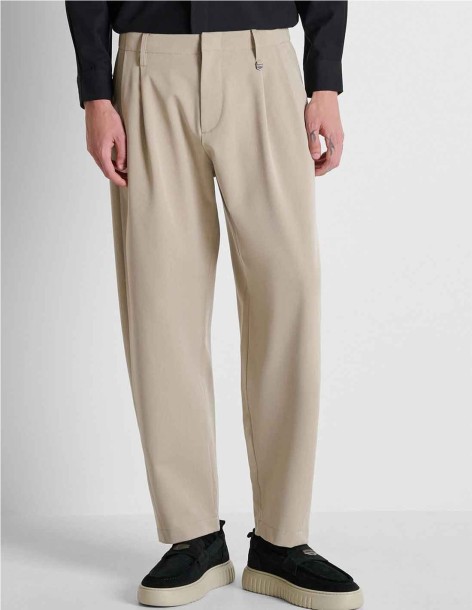 PANTALON KIRK DE ANTONY MORATO 2