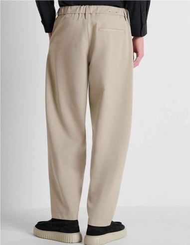 PANTALON KIRK DE ANTONY MORATO