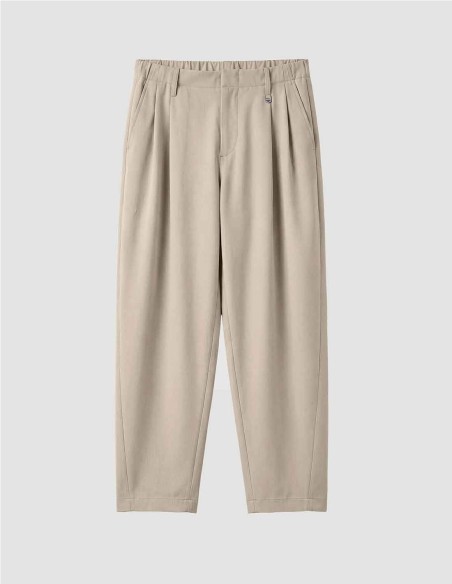 PANTALON KIRK DE ANTONY MORATO