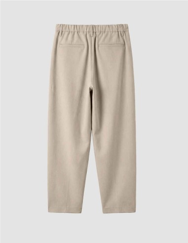 PANTALON KIRK DE ANTONY MORATO
