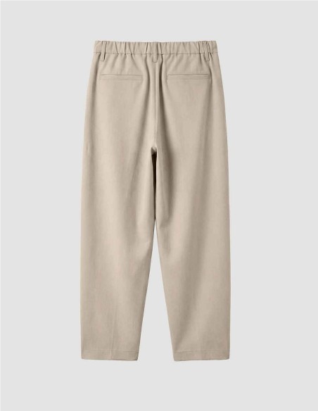 PANTALON KIRK DE ANTONY MORATO