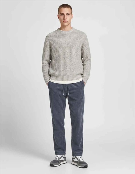 PANTALON JPSTKANE DE JACK&JONES